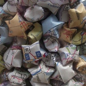 Meet your Posher, Ines